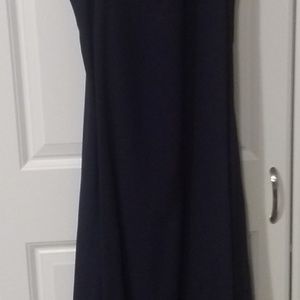 Dress Barn Sheath Dress